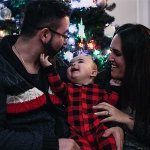 Meet your Posher, Deanna